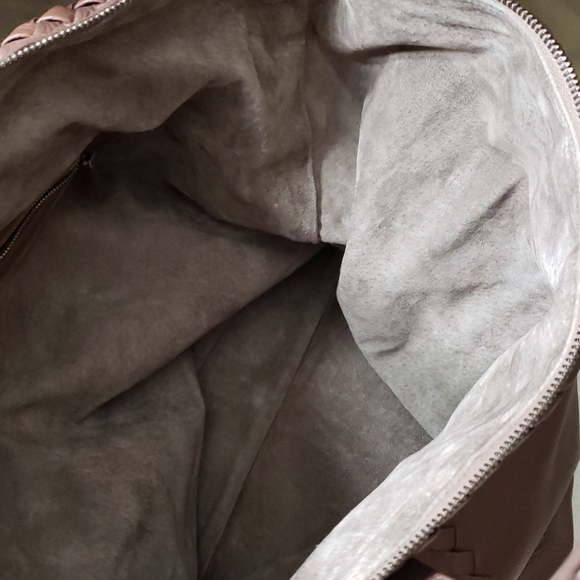 Bottega Veneta bag - Picture 6 of 8
